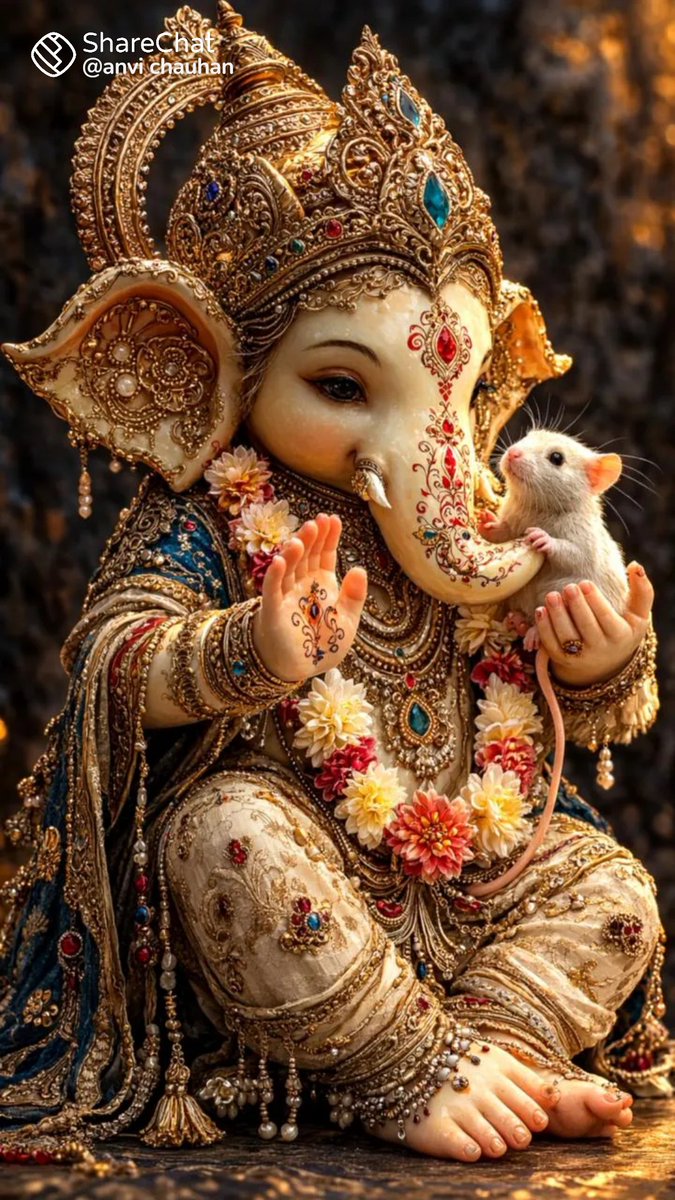 Vineykumar Viney tweet media