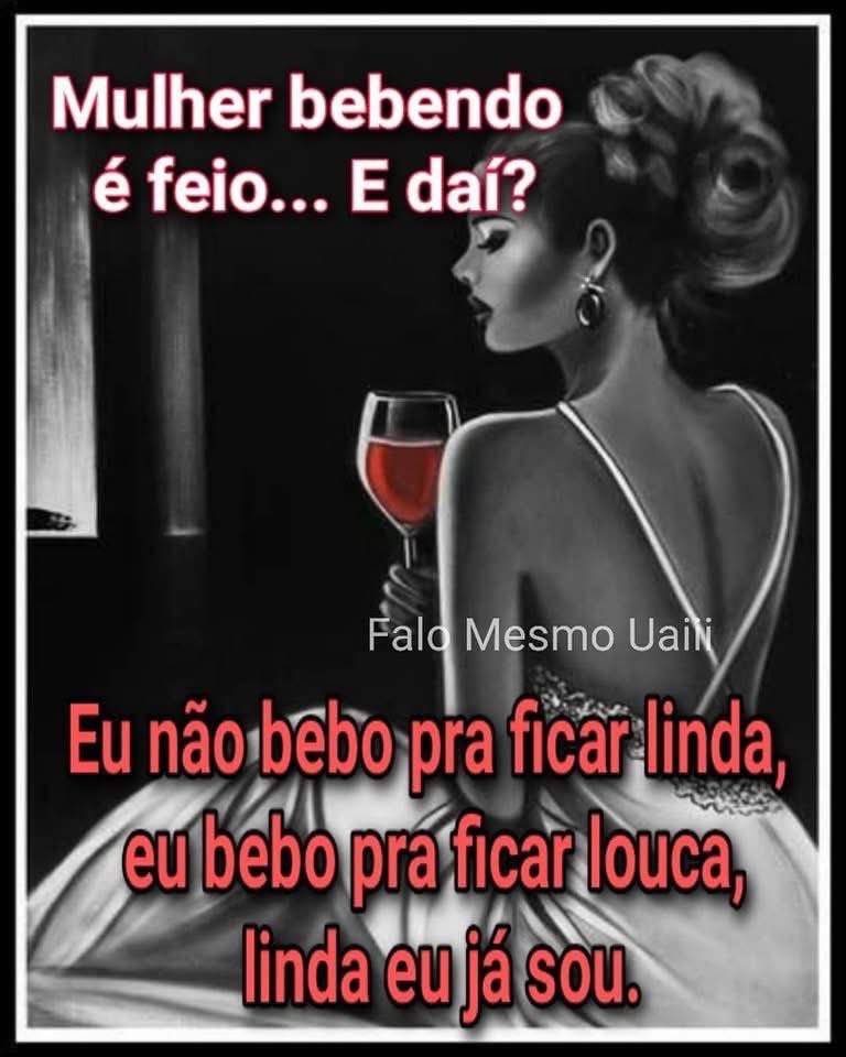 Peixãõ Fodãáâåàäoôõøôhmm tweet media