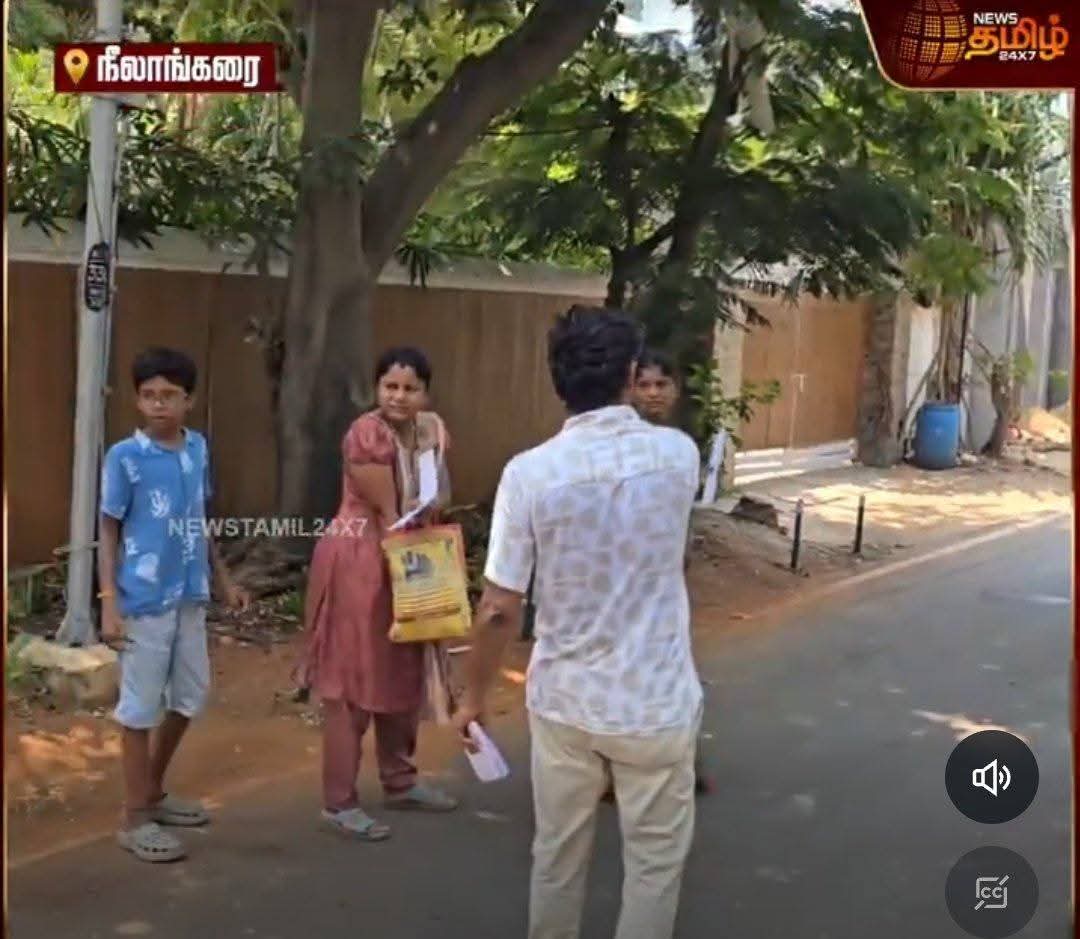 Ajitheyy 𝕏 tweet media