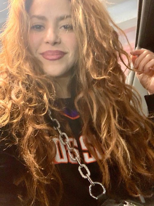 Suns Brasil tweet media