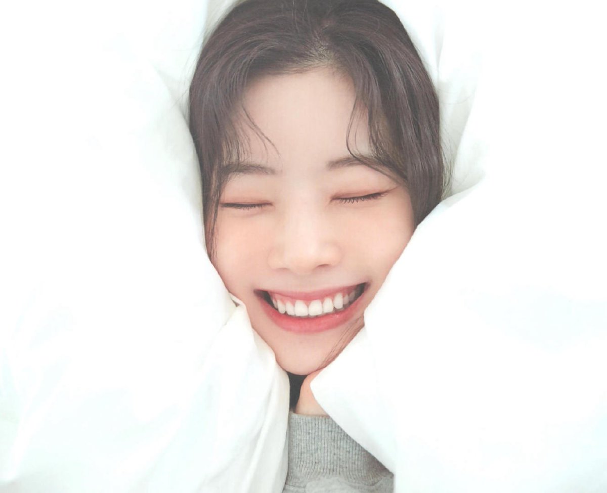 dubushop0528's tweet photo. 🤍☁️ https://t.co/kga8hi6CPJ