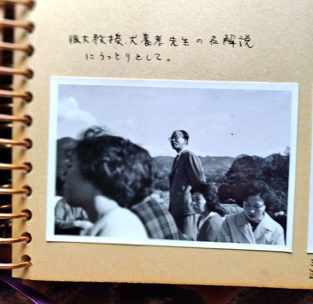 A-kyon tweet media