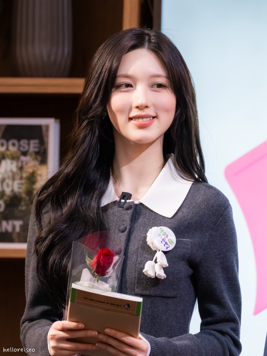 안녕레이서 tweet media