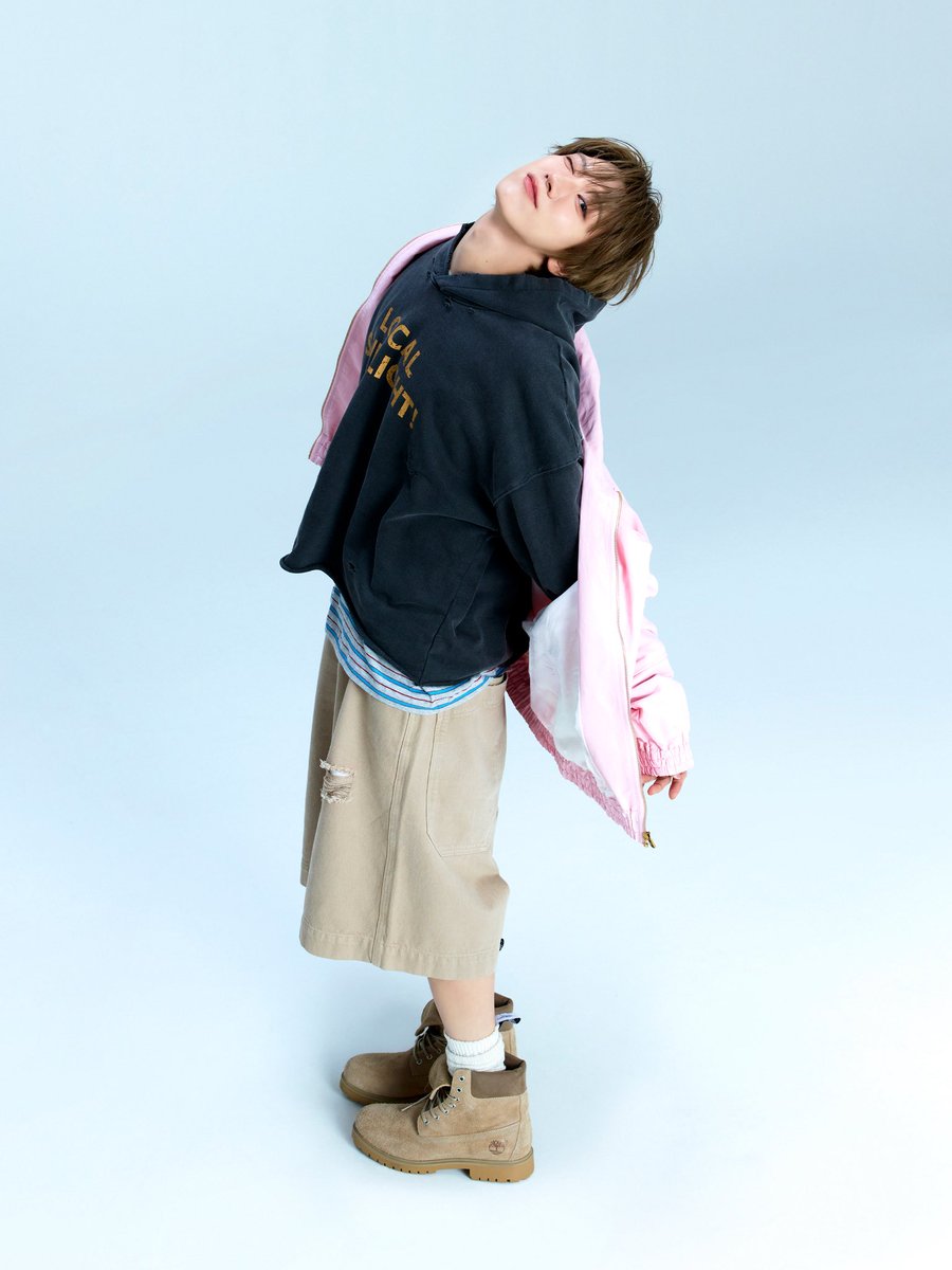 น่ารักมากกกกกกกกกกกกกกก ใครบรีฟท่าคะ เคะมหาลัยมาก