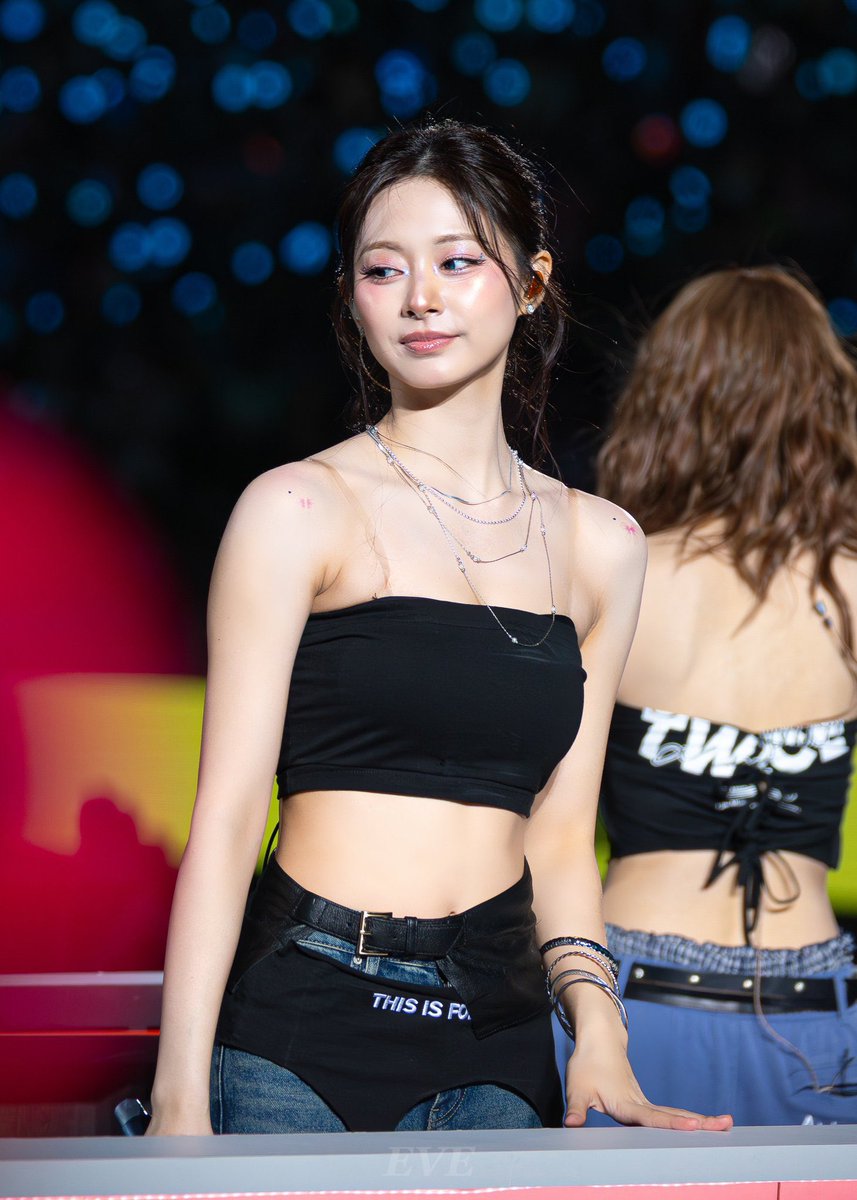 260426 #TZUYU #쯔위 #ツウィ MUFG STUDIUM #THISISFOR_TOKYO_D3