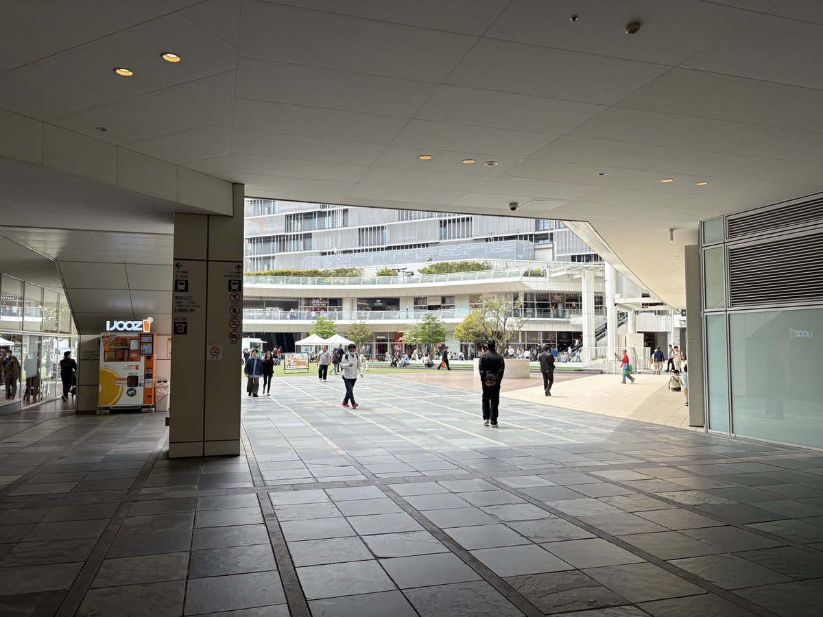 西川 tweet media