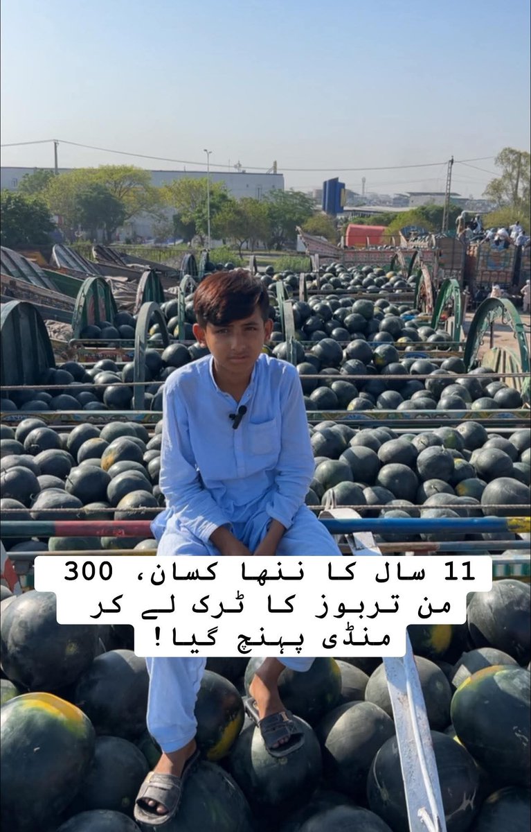 Samina khan tweet media