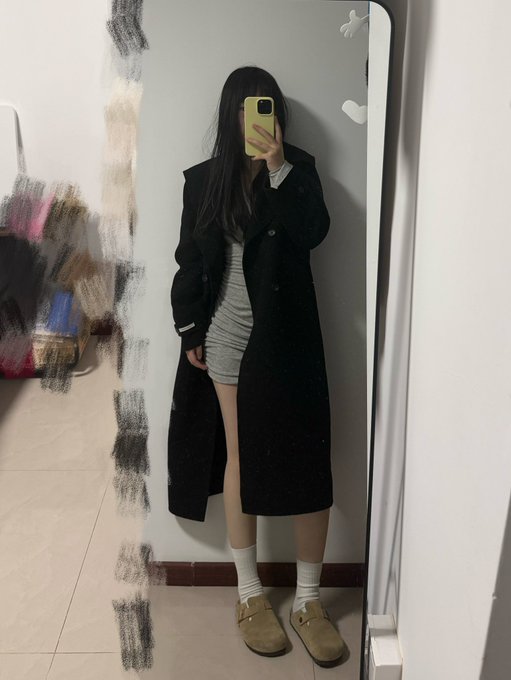 이지현 tweet media