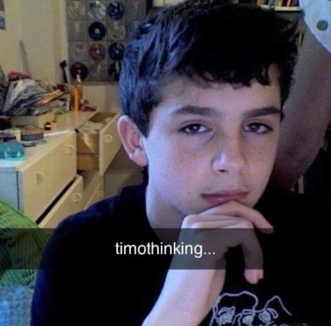 Jeann | P!atd☂ tweet media