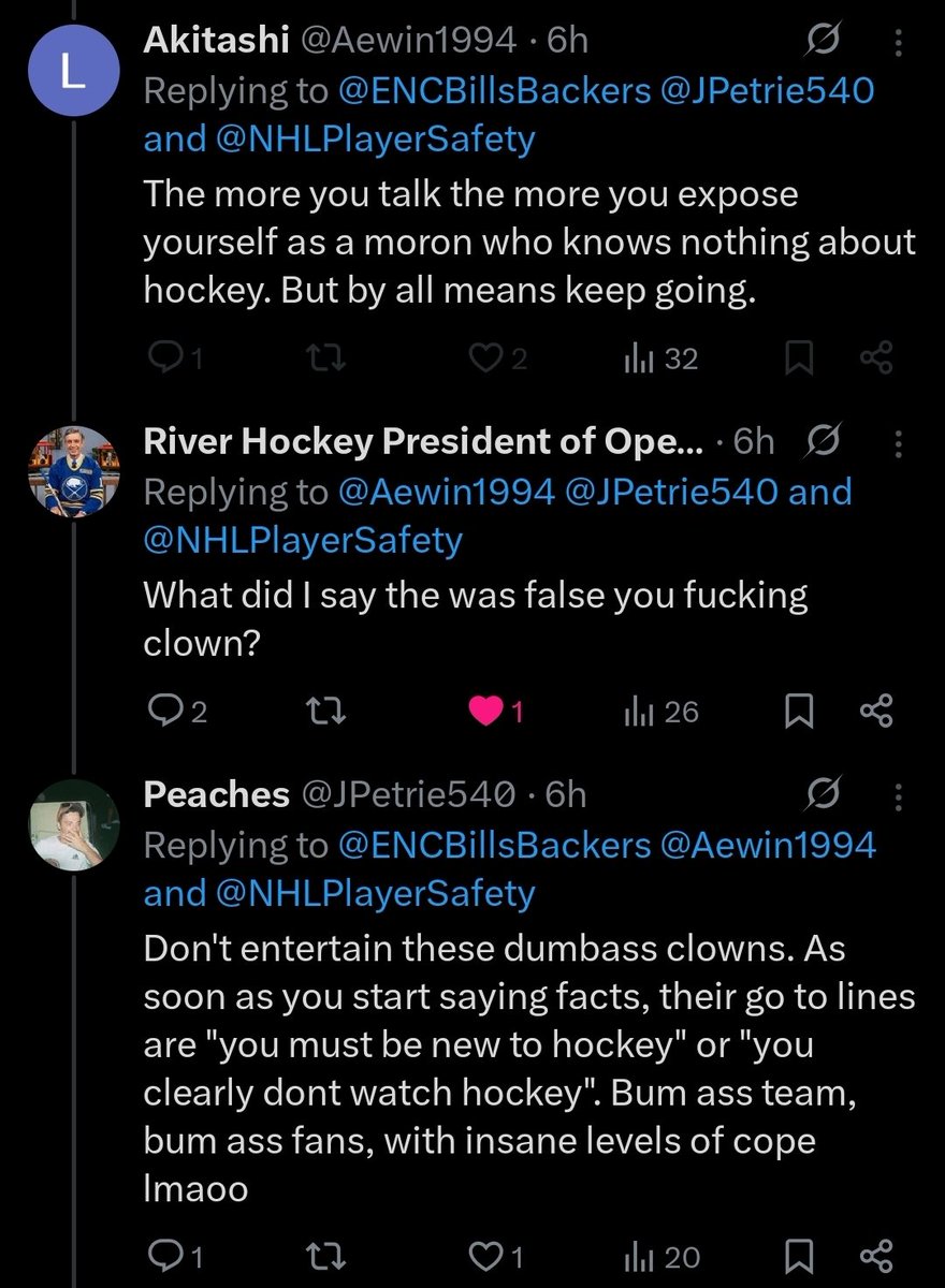 Peaches tweet media