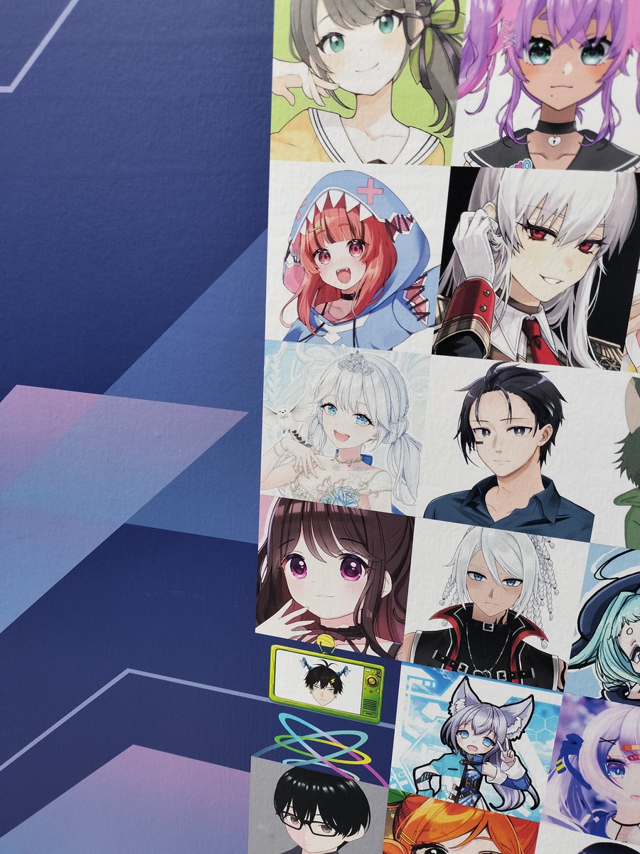 ひとりあそび tweet media