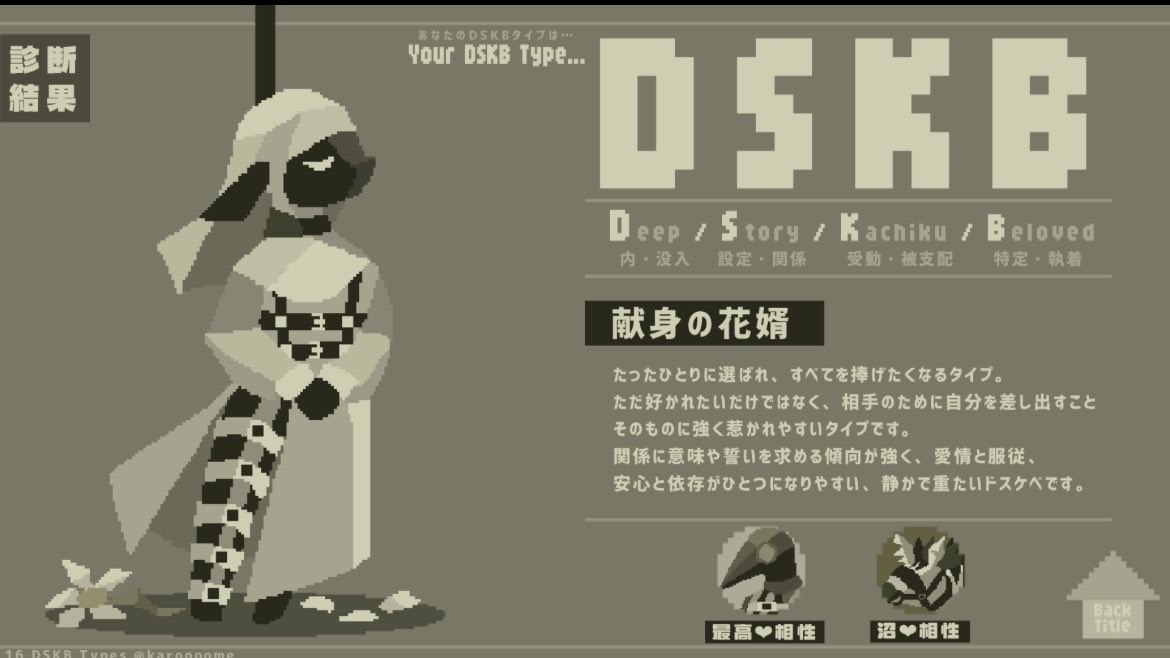 私これ