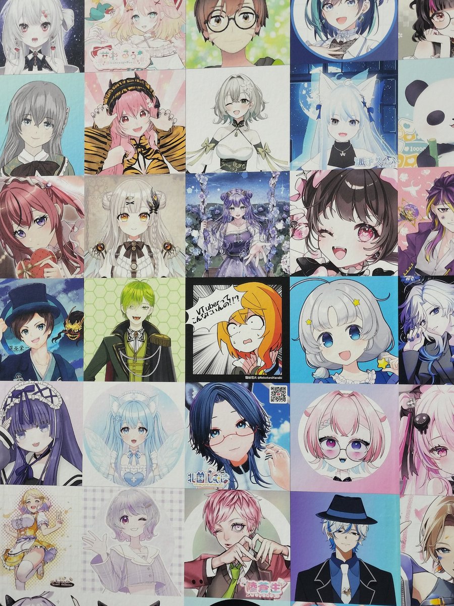 ひとりあそび tweet media