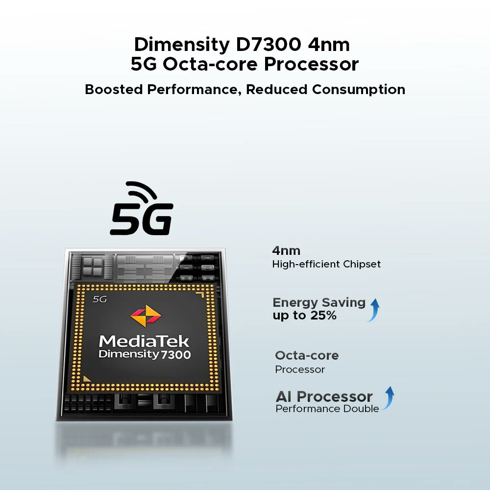 aliexpressbdeal's tweet image. 106 / 
BIG Promotion #11.11 #blackfriday #cybermonday !!!
DOOGEE S200 Plus 5G Rugged Phone 1.32" Rear Display AI Image 6.72'' Screen 16GB 512GB 11000 mAh Battery Android 15 Smartphone

Purchase link: s.click.aliexpress.com/e/_c3AZ8e5v

Make your order quickly or add