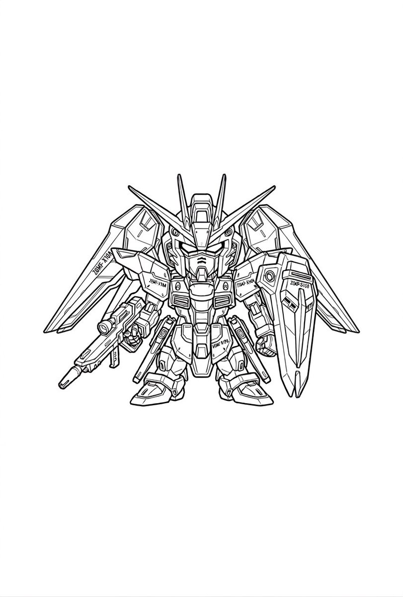 フミ屋 tweet media