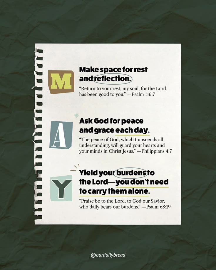 Roualt's tweet image. #rest