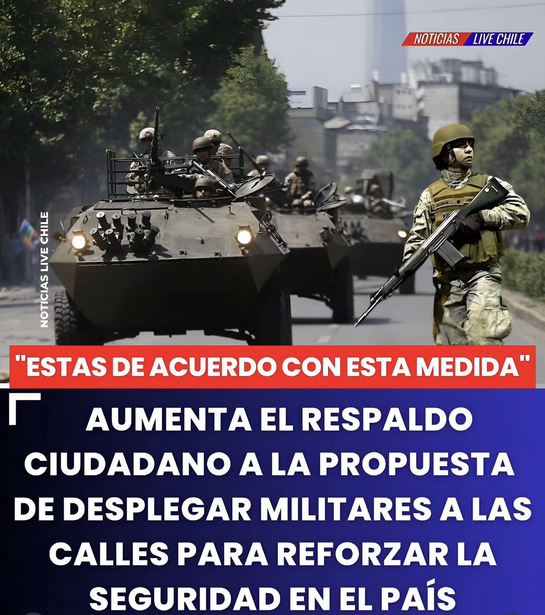 ☭⃠ Damián Olsdal Urra tweet media