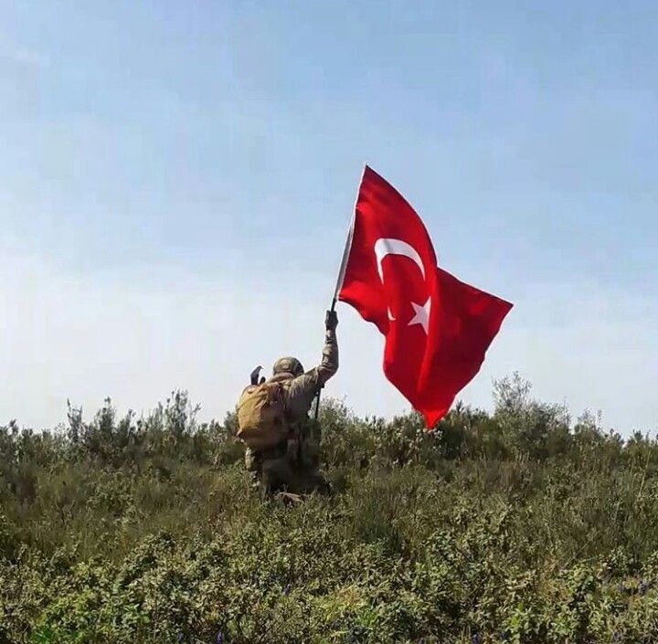 Kutalmış tweet media