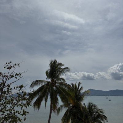 Chaiwitqe's tweet photo. #NewProfilePic https://t.co/fd9HDF7i5s