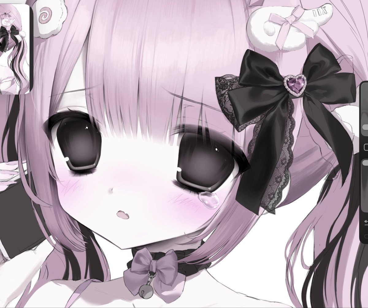 DAECHU tweet media