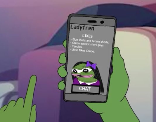 An Apu A Day tweet media