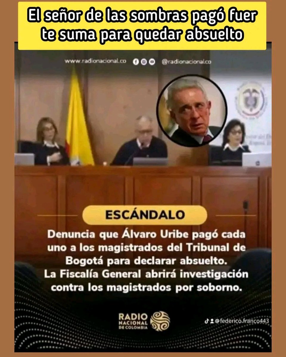 Finjan sorpresa por el Matarife.