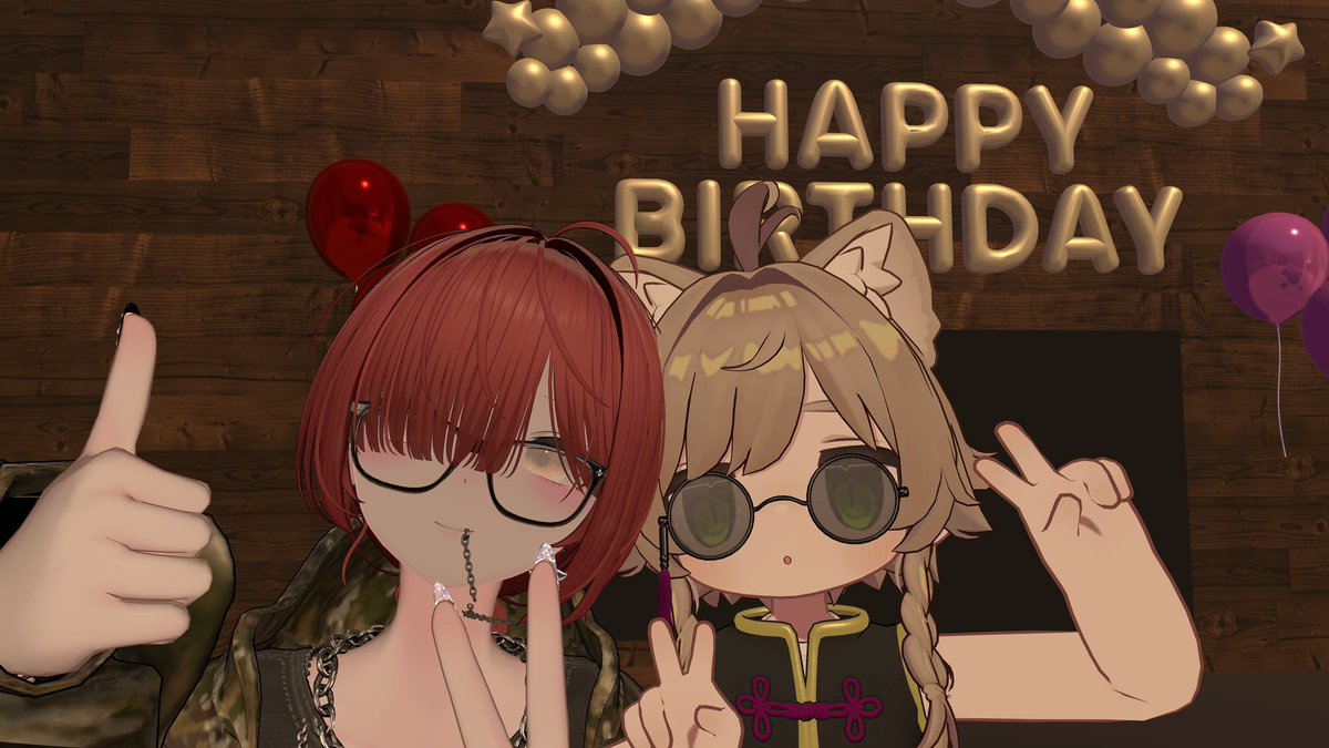 ねこたく tweet media