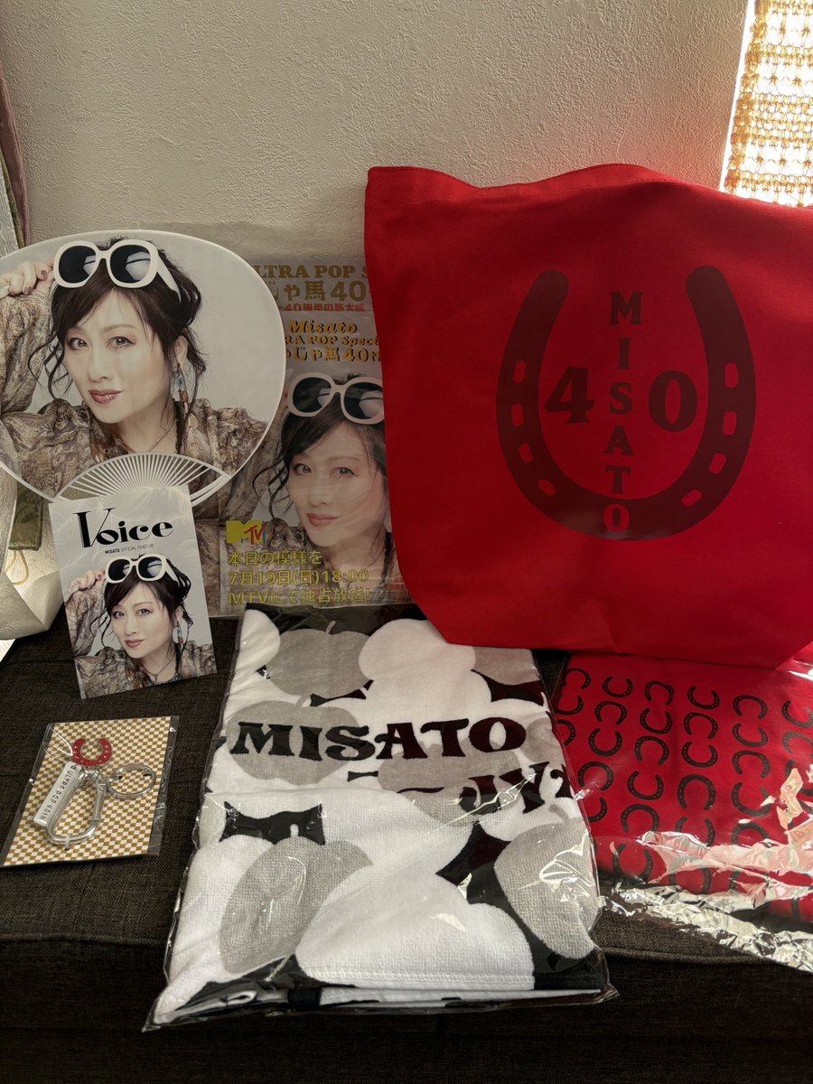 かずまる tweet media