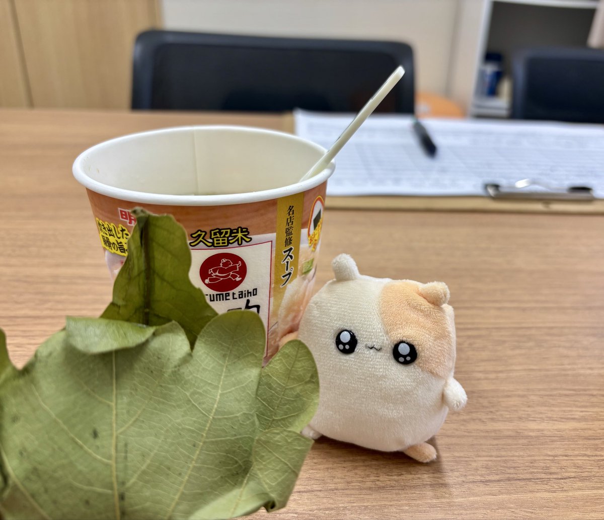 いいあゆ tweet media