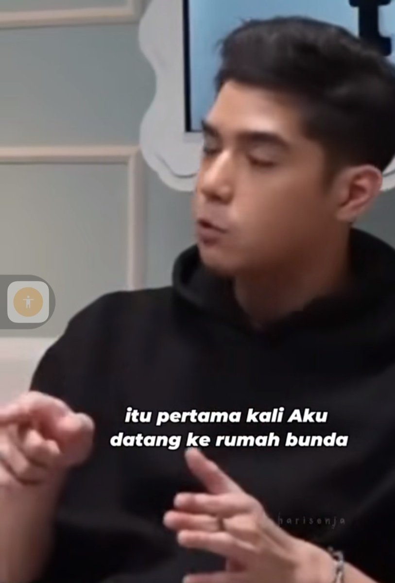 - Bintang - tweet media
