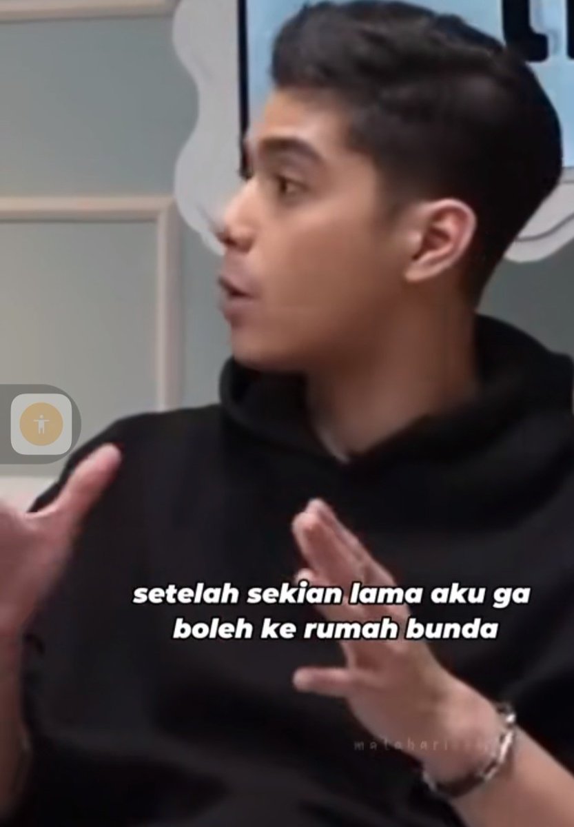 - Bintang - tweet media