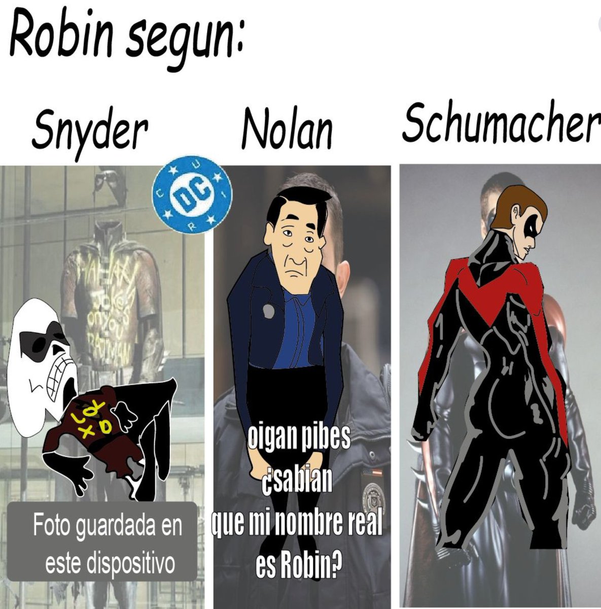 spooky tweet media