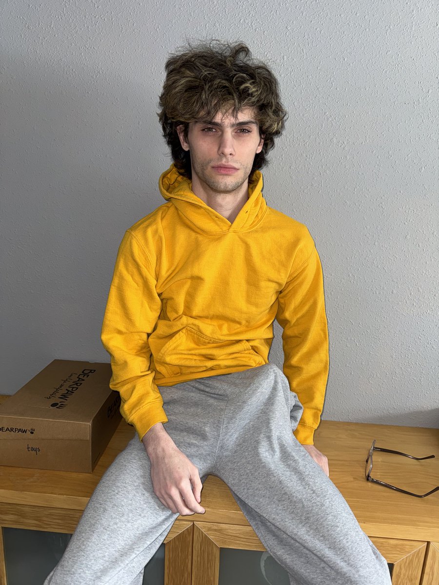 Nate tweet media