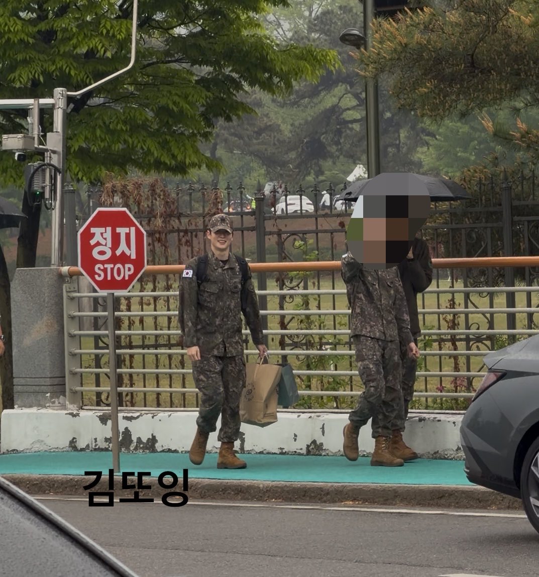 잰랑해 tweet media