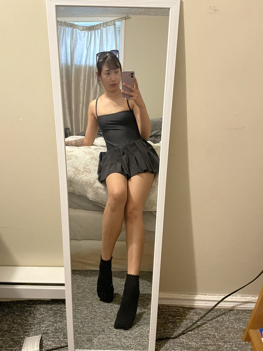 Vivi 💜 tweet media