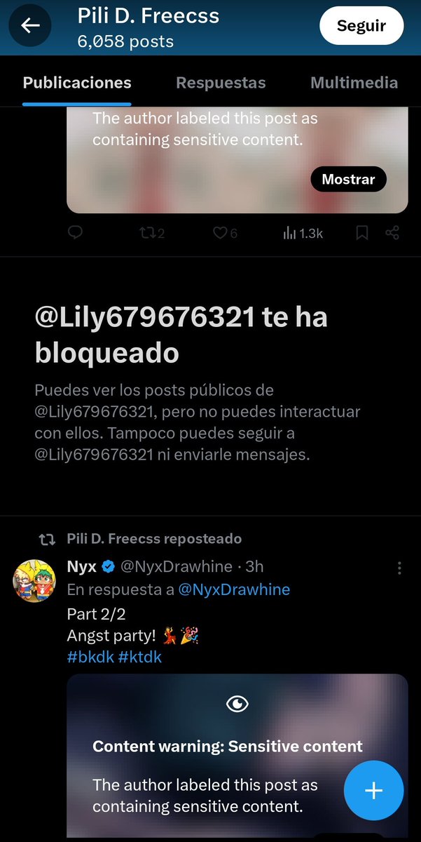Dante18 tweet media