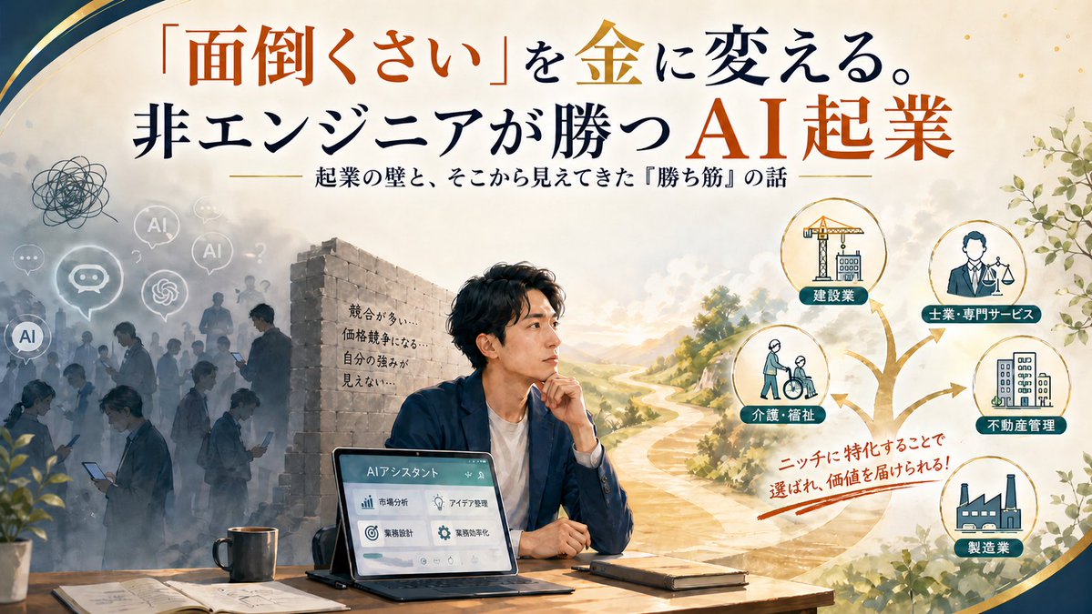 かず｜余白｜見えない詰まりを翻訳 tweet media