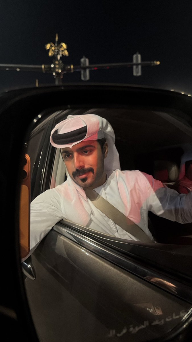H3 tweet media