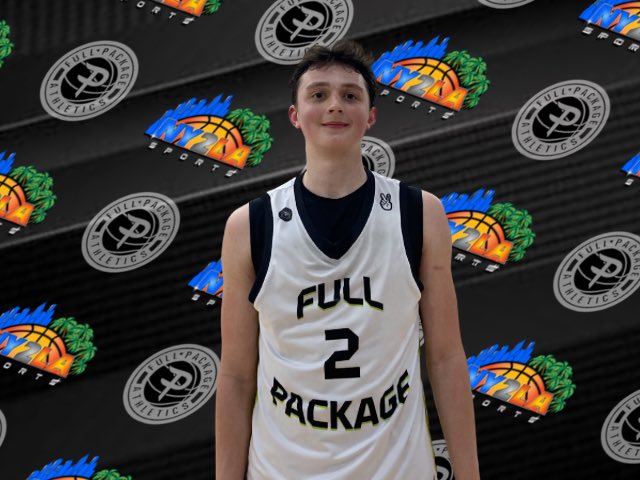 Midwest Hoops Spotlight tweet media