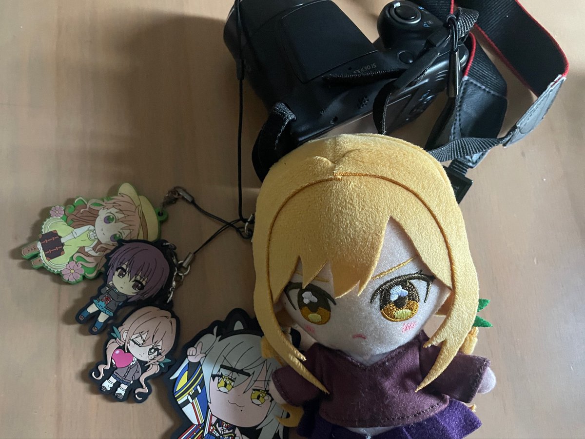 院D tweet media