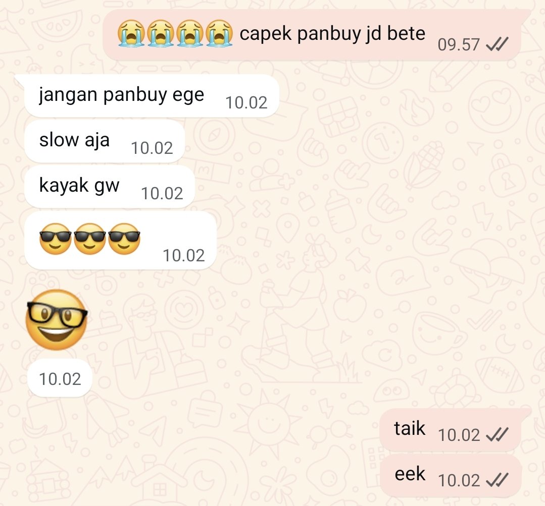ra tweet media