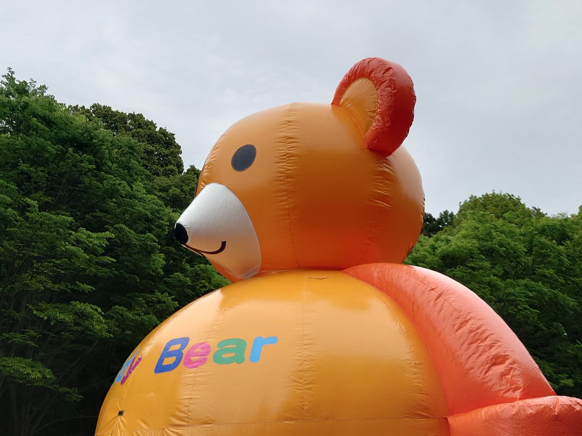 フジハラ@CFP1級社会保険労務税理士 tweet media