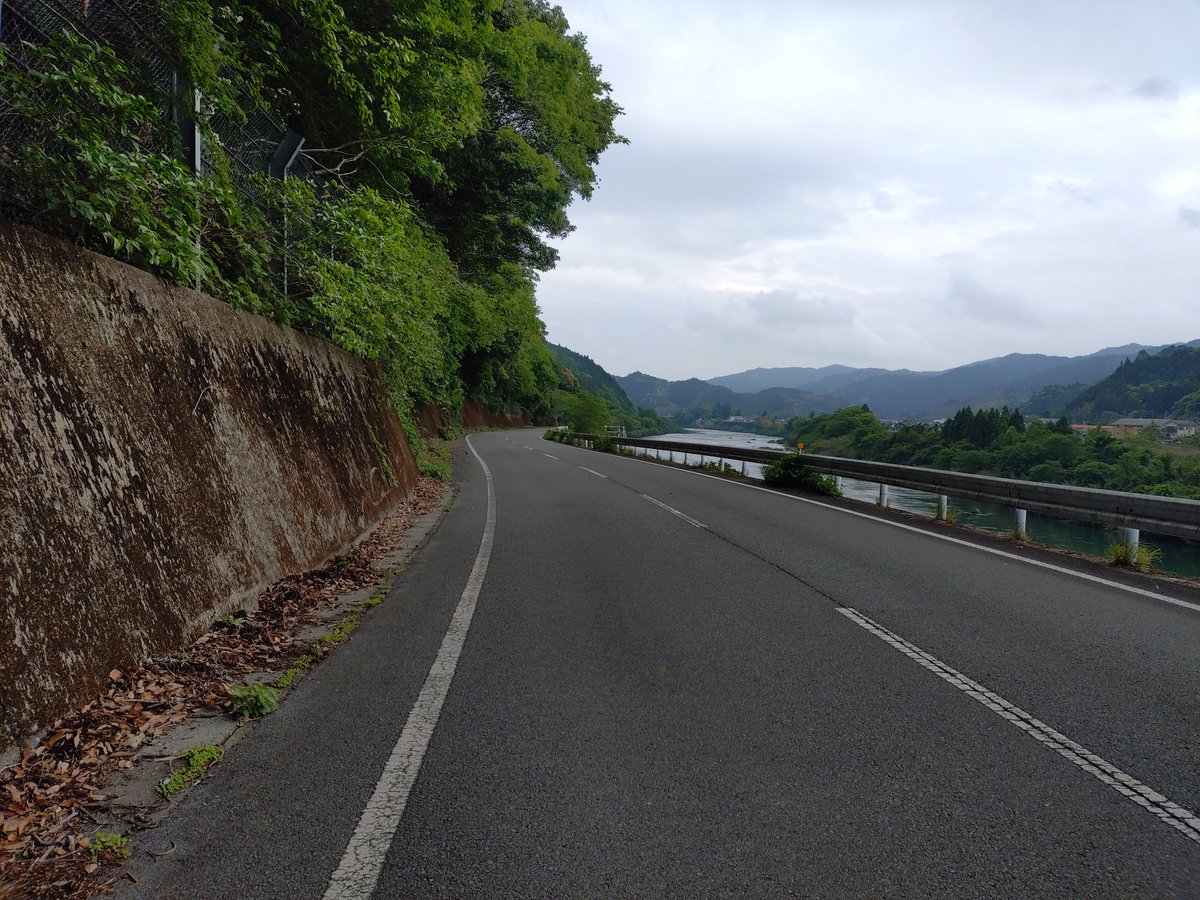 私だ tweet media