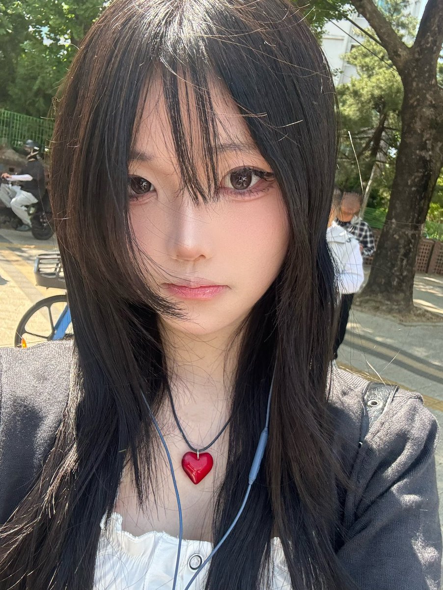 RiKa (@sinnsekainorika) / Posts / X