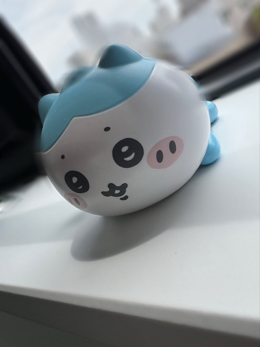 うえにこ tweet media