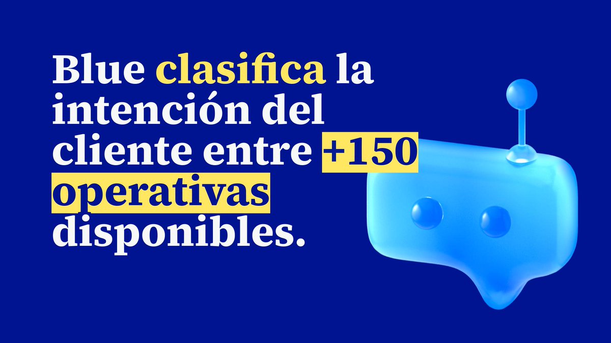 BBVA tweet media