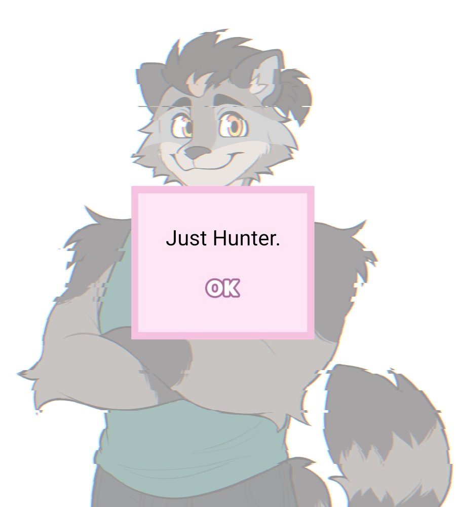 Daily Hunter tweet media