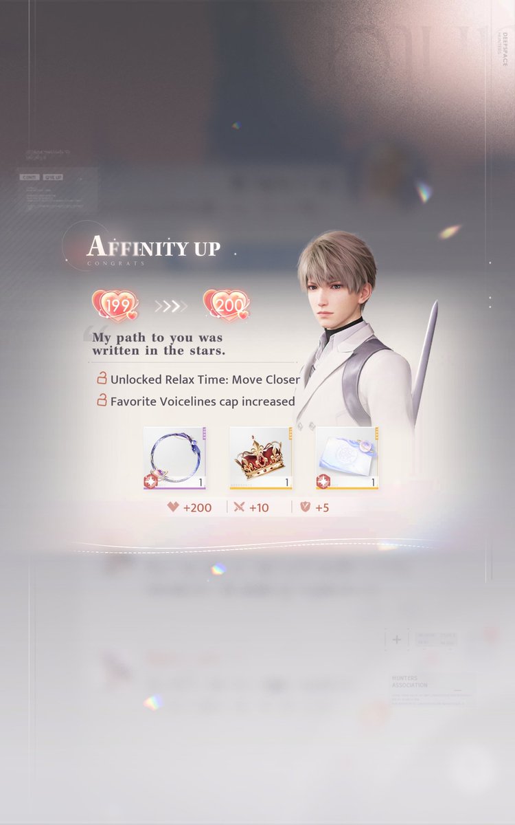 Hera ✩ | CF22 O02-03 📌 tweet media