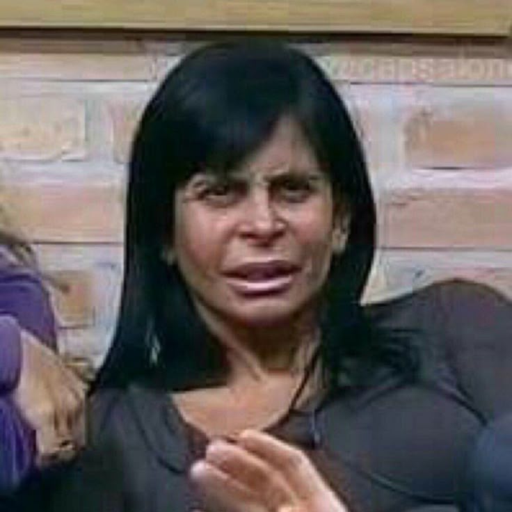 paulo sampaio tweet media