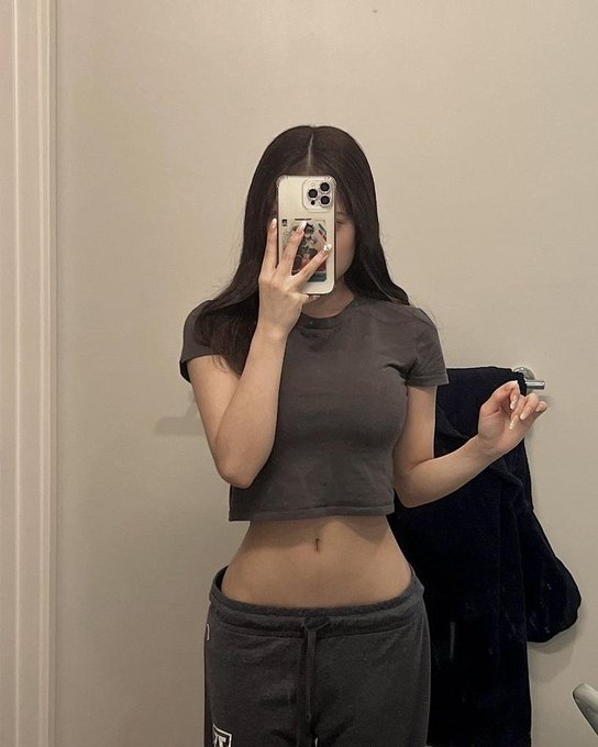토욜아침에 운동하면 득근 2배 이벤트가 있다고한다. #오프 #섹트 #맘눌뎀